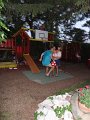 DSC00438 01
